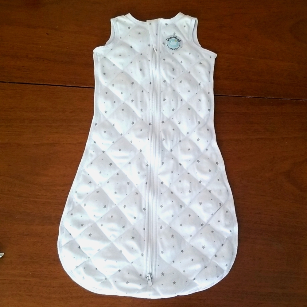 Dreamland Sleep Sack 6-12 months